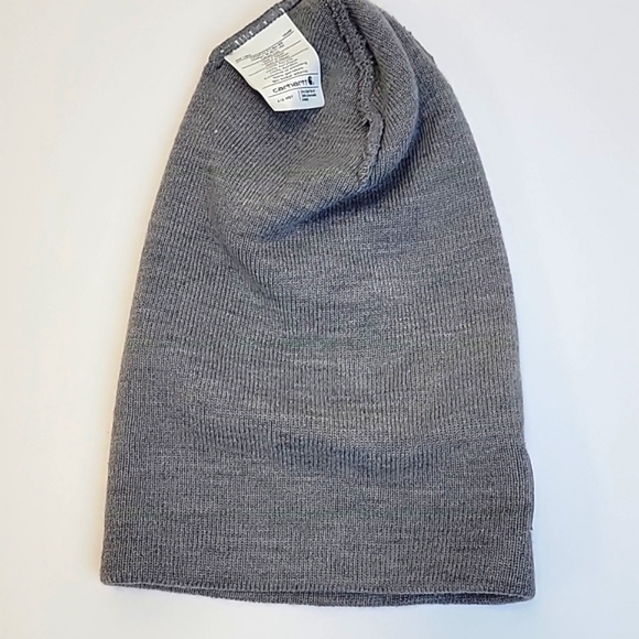 Carhartt Bearnie Hats for Men or Women - Picture 4 of 5